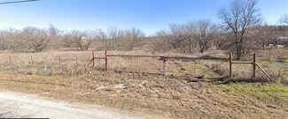 953 Withers Rd, Mineral Wells, TX 76067