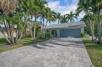 12091 Sugar Pine Trail, Wellington, FL 33414