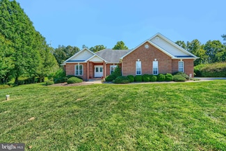 5320 Burreed Ct, Waldorf, MD 20601