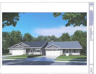 722 3rd Ave, Audubon, IA 50025