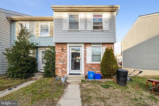 4250 Dunwood Terrace, Burtonsville, MD 20866