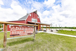 16305 57th St SE, Kindred, ND 58051
