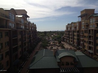 2302 N Central Ave Unit 505, Phoenix, AZ 85004