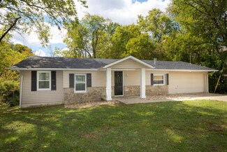 1397 Frank Willis Memorial Rd, New Richmond, OH 45157