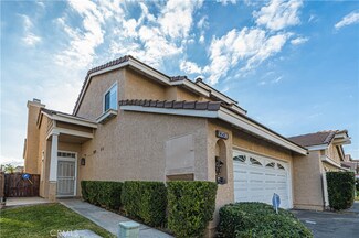 12536 Tamarack St, El Monte, CA 91732