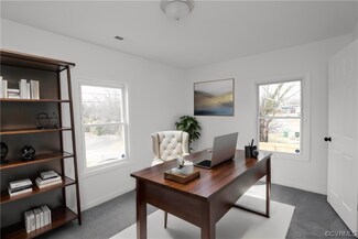 2917 Hull St, Richmond, VA 23224