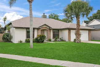 3612 Biscayne Dr, Winter Springs, FL 32708