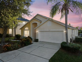 3120 Antiqua Way, Haines City, FL 33844