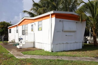 2212 NW 21st Way Unit 393, Boynton Beach, FL 33436