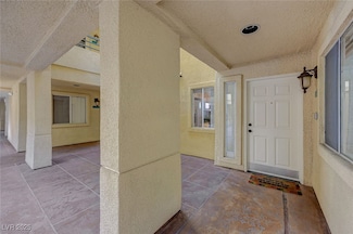 210 E Flamingo Rd Unit 105, Las Vegas, NV 89169