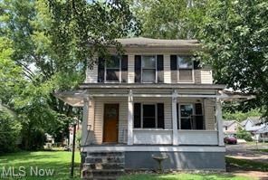 133 Franklin St, Marietta, OH 45750