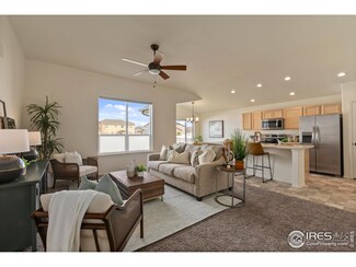 1054 Kendalbrook Dr, Windsor, CO 80550