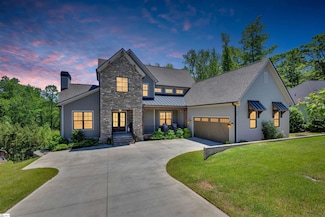 222 Braxton Meadow Dr, Simpsonville, SC 29680