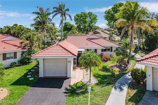7208 Saint Anns Ct, Fort Myers, FL 33908