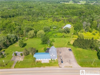 5030 New York 430, Bemus Point, NY 14712