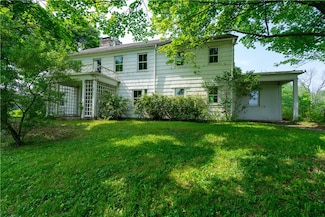 1516 Lake Rd, Webster, NY 14580