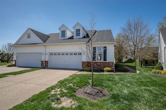 13 Battersea Ct Unit 7B, O Fallon, MO 63366