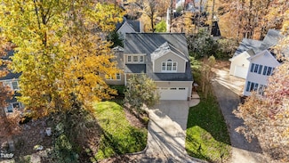 209 Kingsmill Rd, Cary, NC 27511
