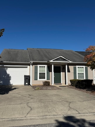 7313 Dorado Dr, Augusta, GA 30909