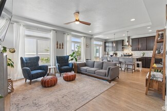 14369 S Ashvale Dr, Herriman, UT 84096
