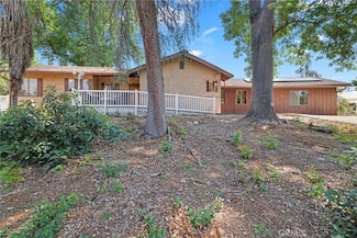 120 Franklin Ave, Redlands, CA 92373