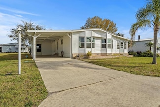 6475 Peppertree Path NE, Winter Haven, FL 33881
