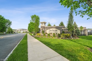 2 Vanderbilt Blvd Unit 103, Florham Park, NJ 07932
