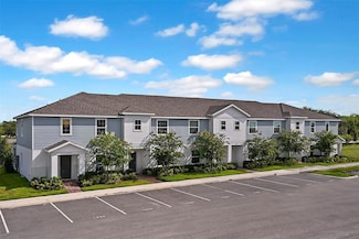 1230 Sand Torch Cir, Davenport, FL 33837