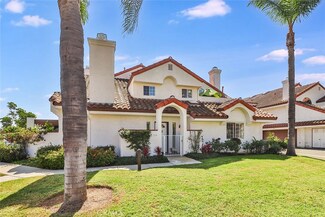 218 Camino Cortina, Camarillo, CA 93010