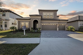 11218 Rustic Timber Loop, Zephyrhills, FL 33545