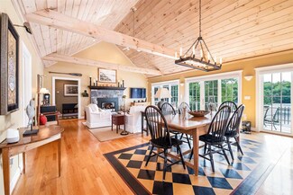78 Hidden Valley Dr, Center Tuftonboro, NH 03816