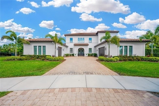 16419 Chapman Crossing Dr, Lithia, FL 33547