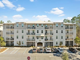 179 S County Highway 393 Unit 345, Santa Rosa Beach, FL 32459