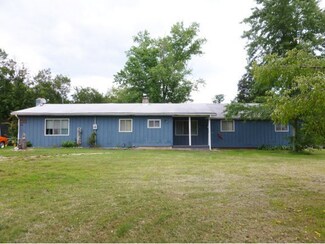 10102 State Highway 76, Forsyth, MO 65653