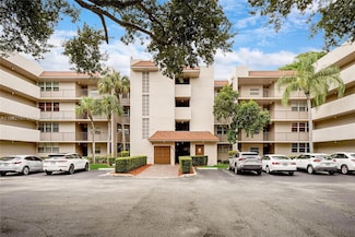 1931 Sabal Palm Dr Unit 402, Davie, FL 33324