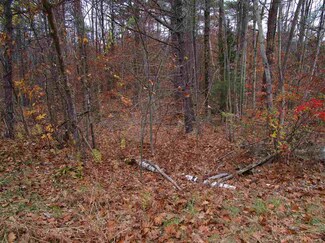420 Old Turnpike Rd, Salisbury, NH 03268
