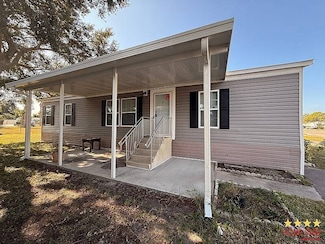 267 Palm Castle Dr, Port Orange, FL 32127