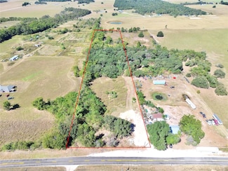 00 Farm To Market Road 1048, Rosebud, TX 76570