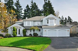 34414 8th Ct SW, Federal Way, WA 98023