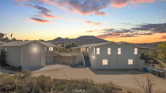 33888 The Farm Rd, Wildomar, CA 92595