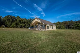 234 Caney Ridge Rd, Monroe, LA 71203