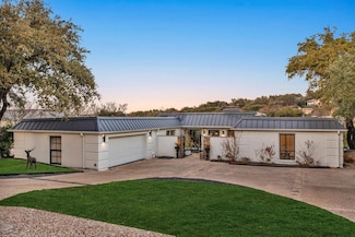 1027 Challenger, Lakeway, TX 78734