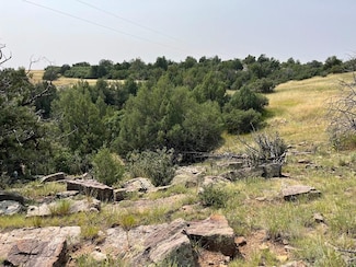 TBD Gilpin St, Colorado City, CO 81019