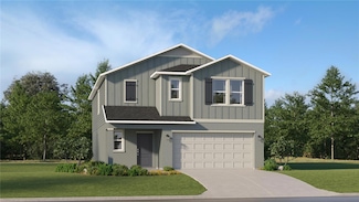 978 Hour Glass Rd, Lakeland, FL 33801
