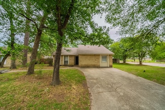 4302 Tylergate Dr, Spring, TX 77373