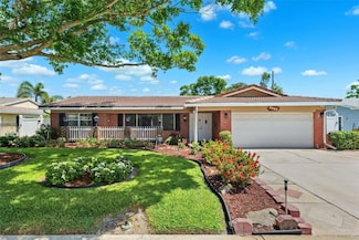 6365 32nd Ave N, Saint Petersburg, FL 33710