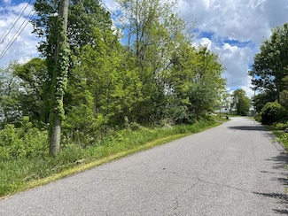 TBD Hilltop Dr, Independence, VA 24348
