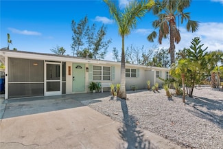 578-580 Companion Way, Longboat Key, FL 34228