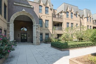 3274 Park Rd Unit C3, Charlotte, NC 28209