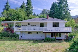 925 Front St S, Issaquah, WA 98027